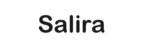 salira-logo-h.png